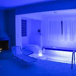 Petronas Villa *