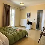 Villa Petronas