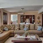 Villa Petronas *