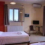 Villa Petronas *
