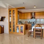 Petronas * Kariá