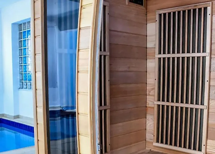 Petronas Karia (Lefkada)